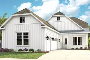 222 Palatka St, Panama City Beach, FL 32413 - Photo 1