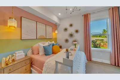 222 Palatka Street, Panama City Beach, FL 32413 - Photo 31