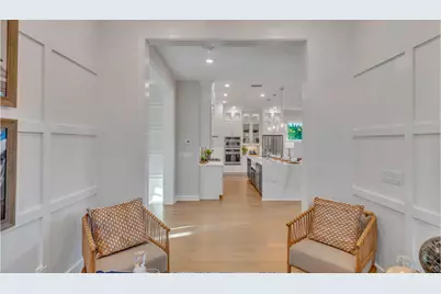 222 Palatka Street, Panama City Beach, FL 32413 - Photo 27