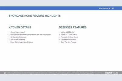 222 Palatka Street, Panama City Beach, FL 32413 - Photo 45