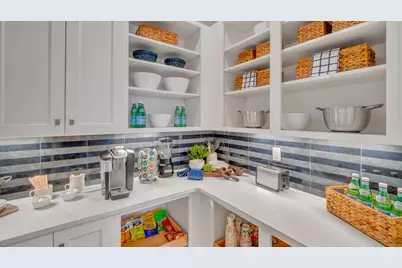 222 Palatka Street, Panama City Beach, FL 32413 - Photo 9