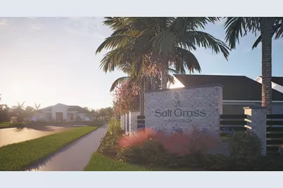 222 Palatka Street, Panama City Beach, FL 32413 - Photo 51