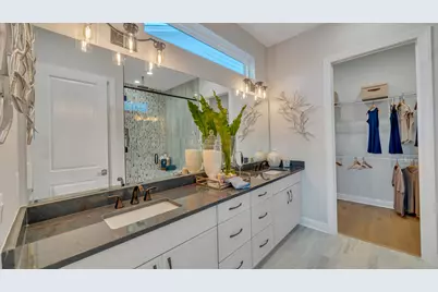 222 Palatka Street, Panama City Beach, FL 32413 - Photo 15