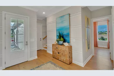 222 Palatka Street, Panama City Beach, FL 32413 - Photo 17