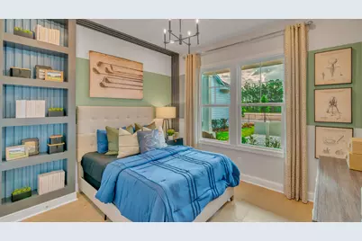 222 Palatka Street, Panama City Beach, FL 32413 - Photo 33