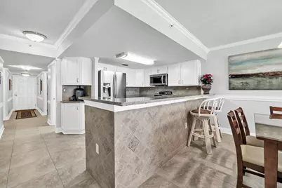 790 Santa Rosa Boulevard #7011, Fort Walton Beach, FL 32548 - Photo 11