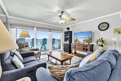 790 Santa Rosa Boulevard #7011, Fort Walton Beach, FL 32548 - Photo 7