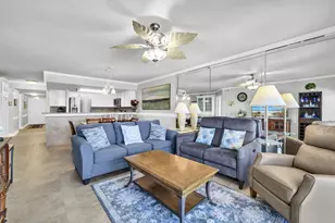 790 Santa Rosa Blvd, Fort Walton Beach, FL 32548 - Photo 5