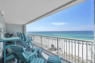 790 Santa Rosa Blvd, Fort Walton Beach, FL 32548 - Photo 29