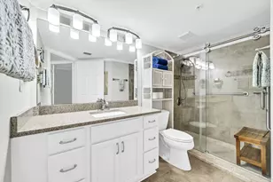 790 Santa Rosa Blvd, Fort Walton Beach, FL 32548 - Photo 17