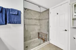 790 Santa Rosa Blvd, Fort Walton Beach, FL 32548 - Photo 23