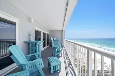 790 Santa Rosa Boulevard #7011, Fort Walton Beach, FL 32548 - Photo 31