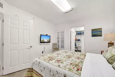 790 Santa Rosa Boulevard #7011, Fort Walton Beach, FL 32548 - Photo 19