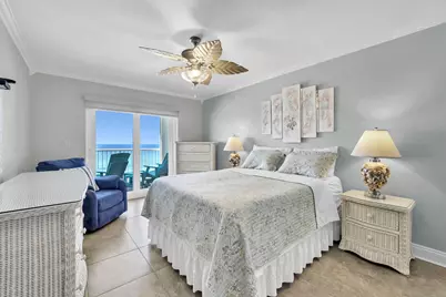 790 Santa Rosa Boulevard #7011, Fort Walton Beach, FL 32548 - Photo 15