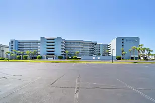 790 Santa Rosa Blvd, Fort Walton Beach, FL 32548 - Photo 37