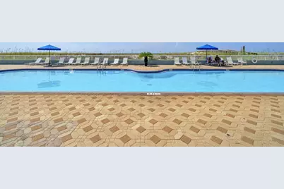 790 Santa Rosa Boulevard #7011, Fort Walton Beach, FL 32548 - Photo 35