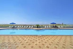 790 Santa Rosa Blvd, Fort Walton Beach, FL 32548 - Photo 35