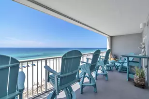 790 Santa Rosa Blvd, Fort Walton Beach, FL 32548 - Photo 27