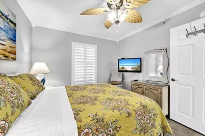 790 Santa Rosa Boulevard #7011, Fort Walton Beach, FL 32548 - Photo 25