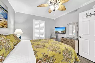 790 Santa Rosa Blvd, Fort Walton Beach, FL 32548 - Photo 25