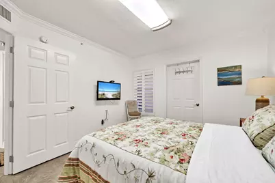 790 Santa Rosa Boulevard #7011, Fort Walton Beach, FL 32548 - Photo 21