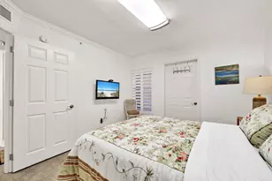 790 Santa Rosa Blvd, Fort Walton Beach, FL 32548 - Photo 21