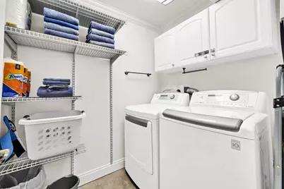 790 Santa Rosa Boulevard #7011, Fort Walton Beach, FL 32548 - Photo 43