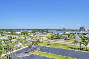 790 Santa Rosa Blvd, Fort Walton Beach, FL 32548 - Photo 33