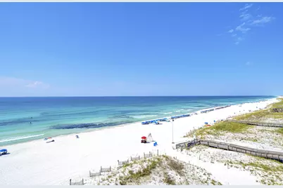 790 Santa Rosa Boulevard #7011, Fort Walton Beach, FL 32548 - Photo 1
