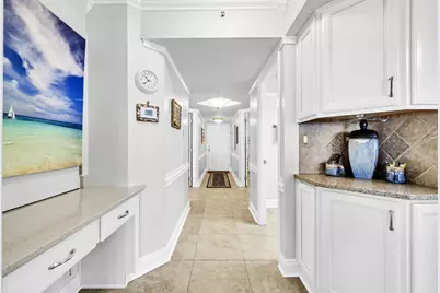 790 Santa Rosa Boulevard #7011, Fort Walton Beach, FL 32548 - Photo 13