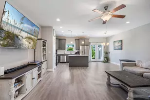 400 Mattie M Kelly Blvd, Destin, FL 32541 - Photo 3