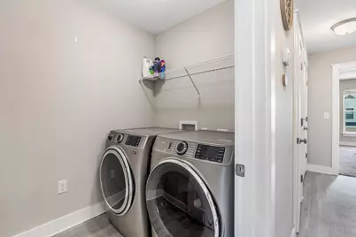 400 Mattie M Kelly Boulevard #Unit 70, Destin, FL 32541 - Photo 17