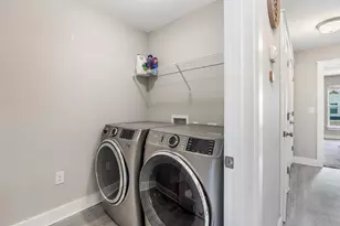 400 Mattie M Kelly Blvd, Destin, FL 32541 - Photo 17