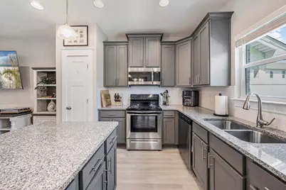 400 Mattie M Kelly Boulevard #Unit 70, Destin, FL 32541 - Photo 9