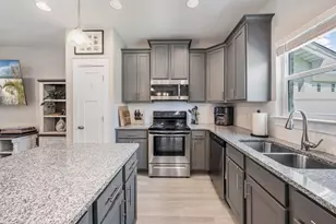 400 Mattie M Kelly Blvd, Destin, FL 32541 - Photo 9