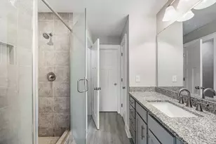 400 Mattie M Kelly Blvd, Destin, FL 32541 - Photo 15