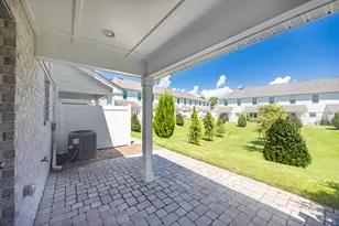 400 Mattie M Kelly Blvd, Destin, FL 32541 - Photo 23