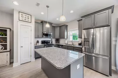 400 Mattie M Kelly Boulevard #Unit 70, Destin, FL 32541 - Photo 7