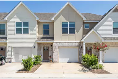 400 Mattie M Kelly Boulevard #Unit 70, Destin, FL 32541 - Photo 1