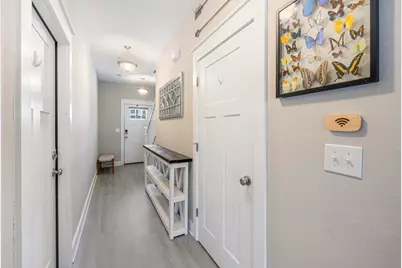 400 Mattie M Kelly Boulevard #Unit 70, Destin, FL 32541 - Photo 11