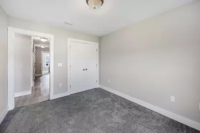 400 Mattie M Kelly Boulevard #Unit 70, Destin, FL 32541 - Photo 19