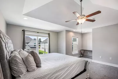 400 Mattie M Kelly Boulevard #Unit 70, Destin, FL 32541 - Photo 13