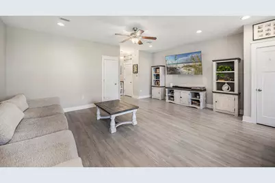 400 Mattie M Kelly Boulevard #Unit 70, Destin, FL 32541 - Photo 5