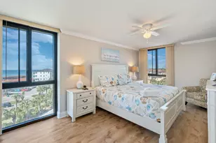 3655 Scenic Hwy 98, Destin, FL 32541 - Photo 11