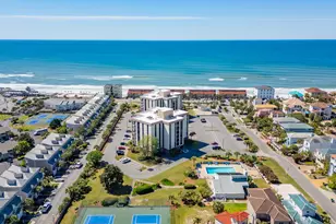 3655 Scenic Hwy 98, Destin, FL 32541 - Photo 23