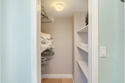 3655 Scenic Hwy 98 #UNIT 602A, Destin, FL 32541 - Photo 15