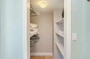 3655 Scenic Hwy 98, Destin, FL 32541 - Photo 15