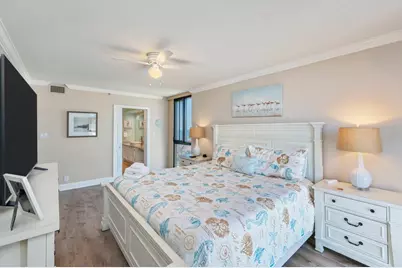 3655 Scenic Hwy 98 #UNIT 602A, Destin, FL 32541 - Photo 13