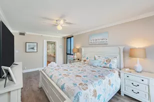 3655 Scenic Hwy 98, Destin, FL 32541 - Photo 13