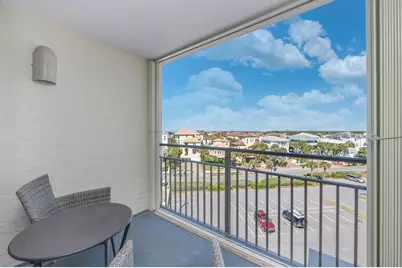 3655 Scenic Hwy 98 #UNIT 602A, Destin, FL 32541 - Photo 21